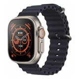 Smart Watch Z69 Ultra