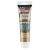 Grasa Premium Finish Line Cerámica 60g - Epic Bikes