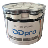 Cubregrip Odpro Odea Perforado Tenis Padel X30