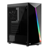 Pc Gamer I5 10400f 16gb Ddr4 Ssd Nvme 500gb Rtx 2060 6gb