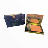 Rubor Estee Lauder Brazen Bronze 110