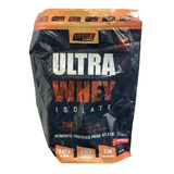 Whey Ultra Protein Isolate Vitae 1,8kg Promocao