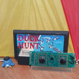Nintendo Nes Cce Duck Hunt Original