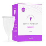 Inciclo Coletor Menstrual Modelo B