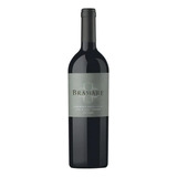 Bramare Lujan De Cuyo Cabernet Sauvignon