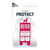 Protect Osteo Canino, Saco 2 Kg