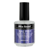 Nail Prep Mia Secret 15 Ml