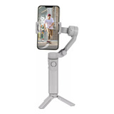 Palo Para Selfies F5 Steadyshot, Estabilizador De 3 Ejes, An