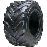 1 Llanta 23x10.50-12 Atv