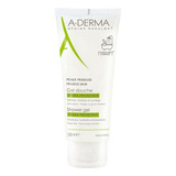 Aderma Gel De Ducha Hydra Protector Suavizante Hidratante