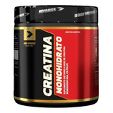 Creatina Monohidrato 150 Gr Body Advance 30 Servicios Sabor Sin Sabor