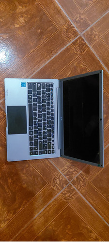 Notebook Cx Cx23800w