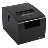 Impresora Termica Mini Printer Ec Line 80mm Usb Red Pm-80250