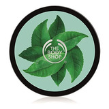  The Body Shop Fuji Manteca Corporal De Te Verde, Humectante