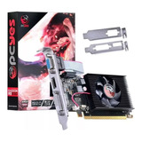 Placa De Vídeo Amd Radeon R5 230 2gb Ddr3 64bits Pcyes