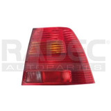 Calavera Volkswagen Jetta A4 1999-2000-2001-2002-2003