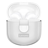 Audífonos Inalámbricos Livepods Lenovo Lp12 Bluetooth5.0