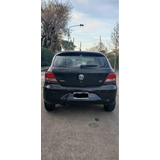 Volkswagen Gol Trend 1.6 Pack I 101cv