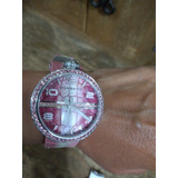 Reloj Para Dama Bomberg