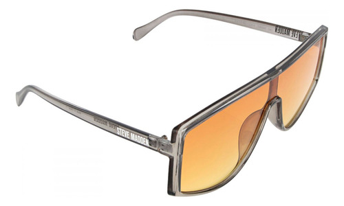 Gafas Steve Madden X17105 Gris