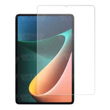 Screen Vidrio Protector Tab Para Xiaomi Mi Pad 5