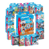 Playmobil Special Plus Varios Modelos Originales Novedad