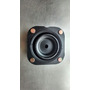 Base De Amortiguador Delantera Mazda 626 (94-02) Mazda 626