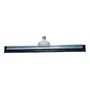 Secador De Piso Aluminio Industrial 100 Cm Profesional | Envío gratis