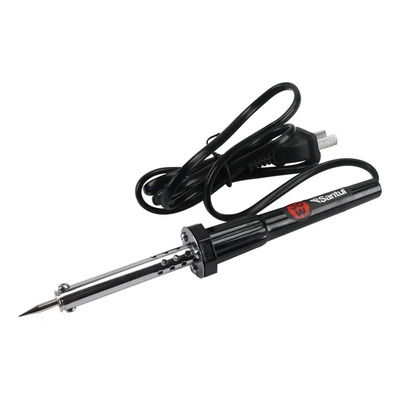 Cautín Santul Tipo Lápiz Para Soldar 30w Cable 125cm | MercadoLibre