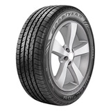 Llanta 225/45r17 91v Goodyear Direction Sport