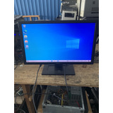 Monitor Dell