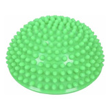 2 Mini Bosu Para Equilibrio