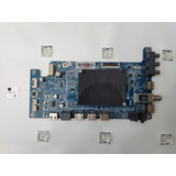 Mainboard Onn Ucc55g6s-ui Envío Gratis 