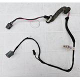 Arnes Conector Cajuela Windstar 95-98 (zona Izquierda)