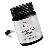 Diamond Black - Lançamento Original