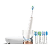 Philips Sonicare Diamondclean Smart 9700 Cepillo De Dientes