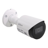 Cámara Ip Dahua Bala Metalica 2mp@30fps 2,8mm Ip67 -