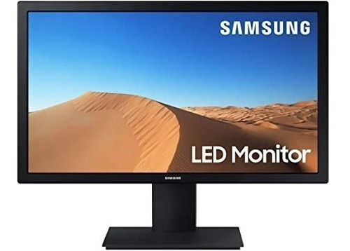 Monitor Samsung De 24  