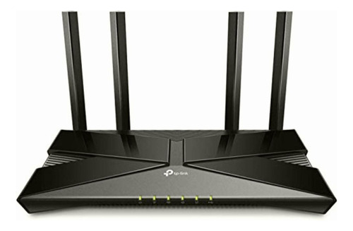 Tp-link Archer Ax10 Router Wi-fi 6 Ax1500