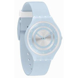 Reloj Swatch Skinciel Unisex Watch Svos100