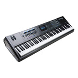 Kurzweil Performance Controller Y Estacin De Produccin (pc4)