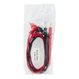 Cables Para Tester