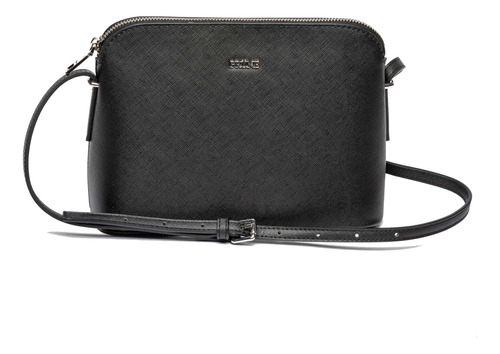 Prune 2172 Cartera Bandolera Dyna Nueva Mujer Efecto Cuero 