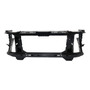 Soporte Nucleo Radiador Para Chevrolet Colorado Gmc Canyon Chevrolet Colorado