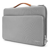 Funda Estuche Para Computadora 14  Macbook Pro / Acer / Hp