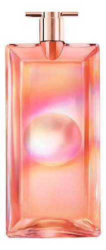 Lancôme Idôle Nectar Edp 50 ml Para  Mujer  