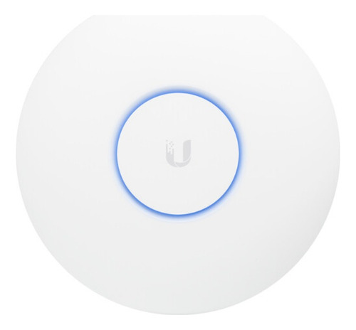 Ubiquiti Unifi Uap-ac-pro: Punto De Acceso Wi-fi Dualband 