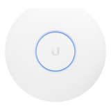 Ubiquiti Unifi Uap-ac-pro: Punto De Acceso Wi-fi Dualband 