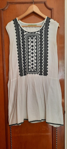 Vestidos Marca Rapsodia Imperdibles!!!! Talle L 