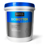Btx Capilar Biofios Biobottox Alisamento Sem Formol 1kg